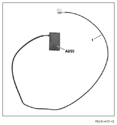 G10240057