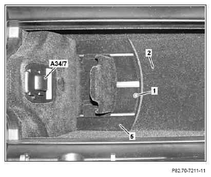 G10240067
