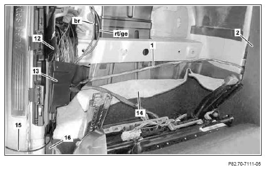 G10240084