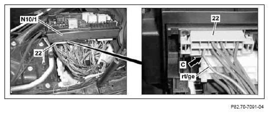 G10240086