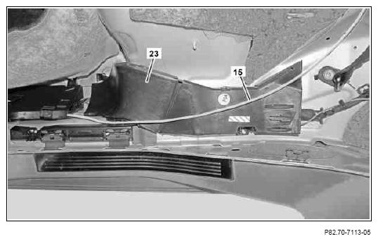 G10240087