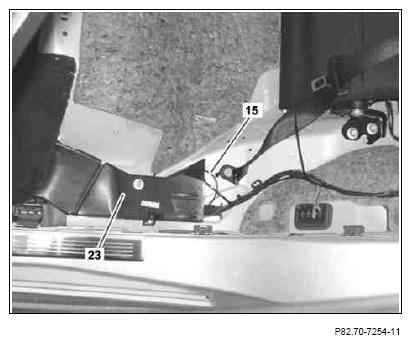 G10240089