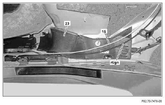 G10240095