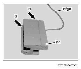 G10240099