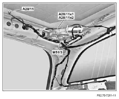 G10240102