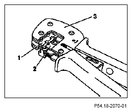 G10240148