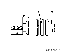 G10240166