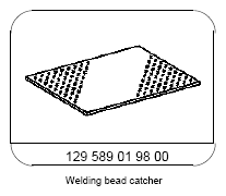 G10240178