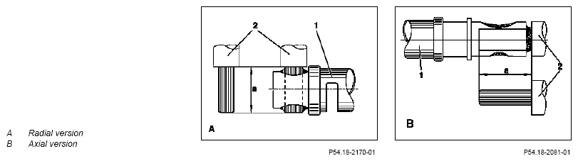 G10240179