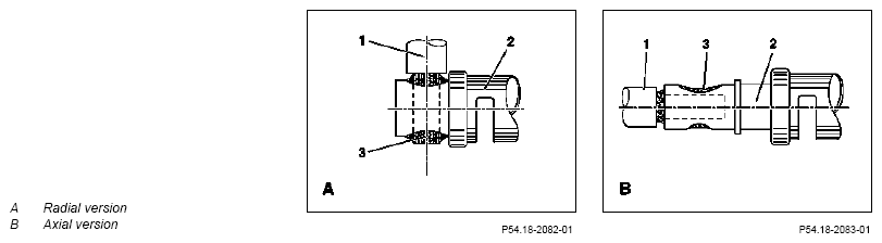 G10240180