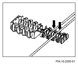 G10240181