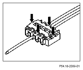 G10240184