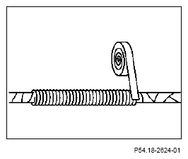 G10240186