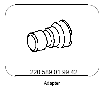 G10240192