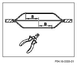 G10240193
