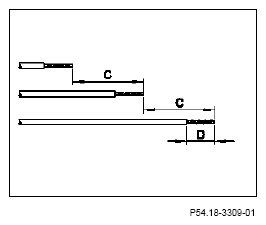 G10240194