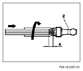 G10240195
