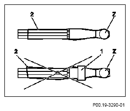 G10240197