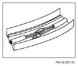 G10240198