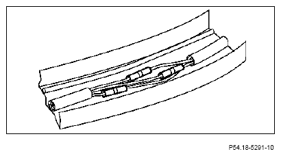 G10240206
