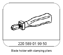 G10240220