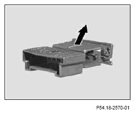 G10240228