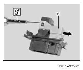 G10240229