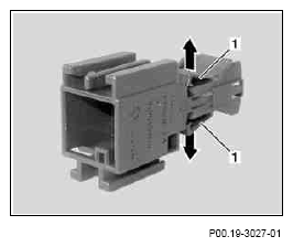 G10240236