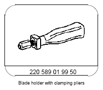 G10240240