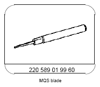 G10240241