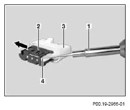 G10240242