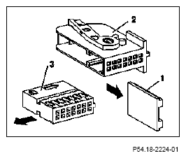G10240244