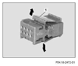 G10240246