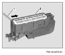 G10240255