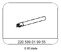 G10240260