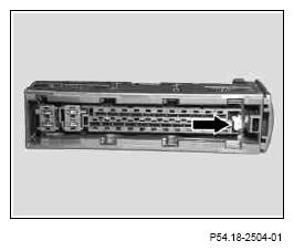 G10240261