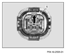 G10240263