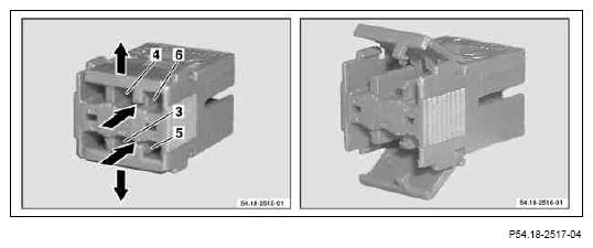 G10240264