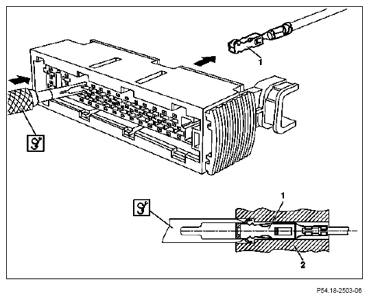 G10240265