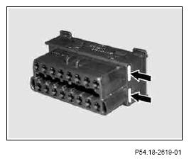 G10240270