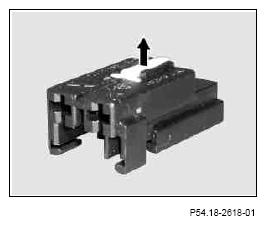 G10240271