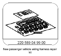 G10240273
