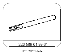 G10240276
