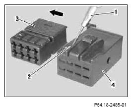 G10240280