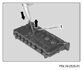 G10240284