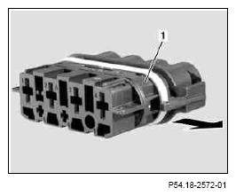 G10240285