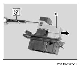 G10240295
