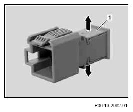 G10240296
