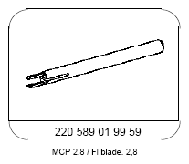 G10240301