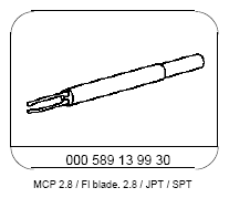 G10240320